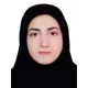دکتر منصوره اعظم پور
