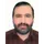دکتر عباس قندرچی محمره