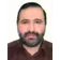 دکتر عباس قندرچی محمره