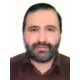 دکتر عباس قندرچی محمره