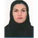 دکتر سعیده براتی کلر