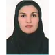 دکتر سعیده براتی کلر