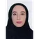 دکتر فاطمه خلیلی قیداری