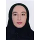 دکتر فاطمه خلیلی قیداری