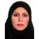 دکتر می گل تقی بیگی