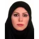 دکتر می گل تقی بیگی