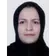 دکتر معصومه بنی حسن