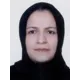 دکتر معصومه بنی حسن