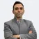 دکتر حمیدرضا زنددیزاری
