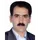 دکتر ابوالقاسم شهاب احمدی جامی