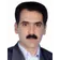 دکتر ابوالقاسم شهاب احمدی جامی