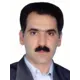 دکتر ابوالقاسم شهاب احمدی جامی