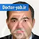 دکتر محمدرضا فیاضی بردبار