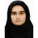 دکتر لعیا عباسی گزنق