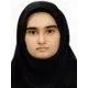 دکتر لعیا عباسی گزنق