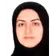 دکتر مریم تیموری جروکانی
