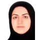 دکتر مریم تیموری جروکانی