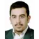 دکتر سینا قنواتی