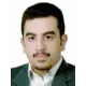 دکتر سینا قنواتی
