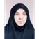دکتر منصوره نجفی نژاد