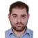 دکتر پدرام عابدی