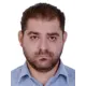 دکتر پدرام عابدی