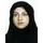 دکتر لیلی مروتی