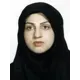 دکتر لیلی مروتی