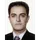 دکتر مهدی کریمی رفیع