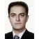 دکتر مهدی کریمی رفیع