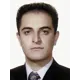 دکتر مهدی کریمی رفیع