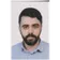 دکتر سیداحمدرضا احمدی