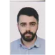 دکتر سیداحمدرضا احمدی