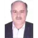 دکتر عبدالنبی ره گشای