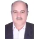 دکتر عبدالنبی ره گشای