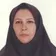 دکتر وحیده سرچمی