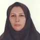 دکتر وحیده سرچمی
