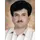 دکتر بابک عطری