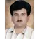 دکتر بابک عطری