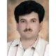 دکتر بابک عطری