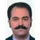 دکتر سجاد شفیعی