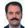 دکتر سجاد شفیعی
