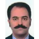 دکتر سجاد شفیعی