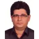 دکتر کورش میرزائی