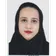 دکتر مهدیس آراسته