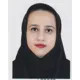 دکتر مهدیس آراسته