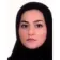 دکتر آزیتا اسدی