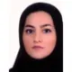 دکتر آزیتا اسدی