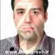 دکتر سیاوش درخشان