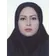 دکتر بهناز ملائی